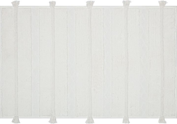 Produktbild micasa Pablo