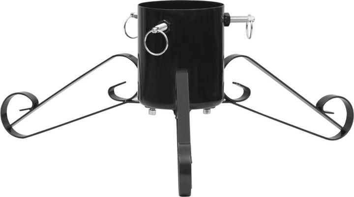 Produktbild vidaXL Kylee