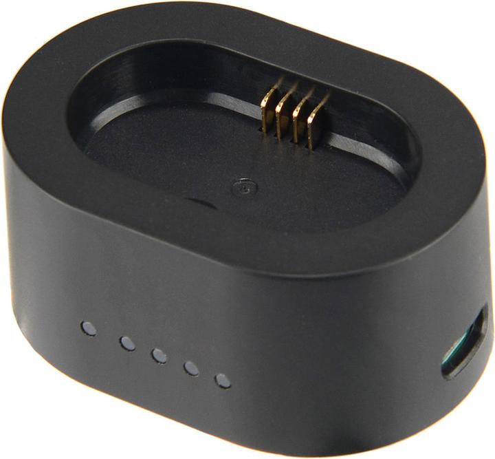 Produktbild Godox USB Charger for Speedlite Ving V350 (Blitzgerät Akku)