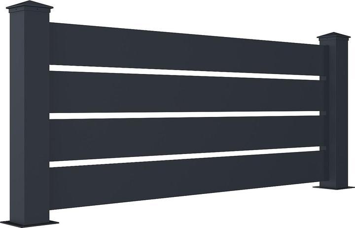 Produktbild Vente-unique Primo