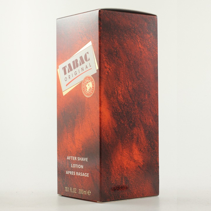 Produktbild Tabac Original (Lotion, 300 ml)