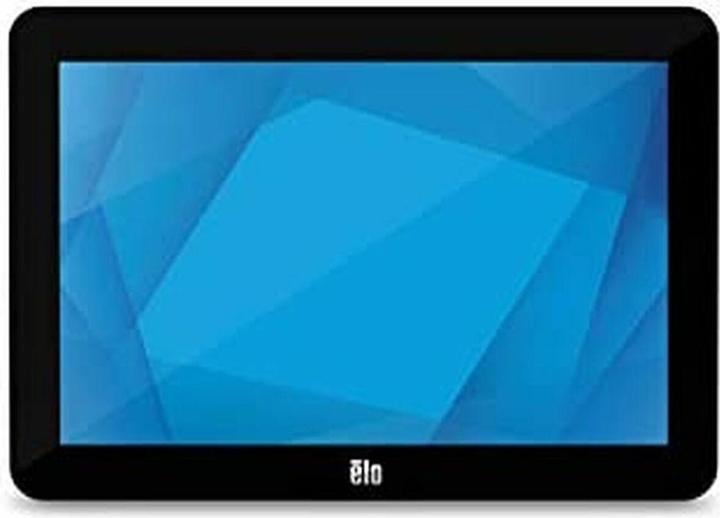 Productafbeelding ēlo Elo 1002L (1280 x 800 pixels, 10.10")