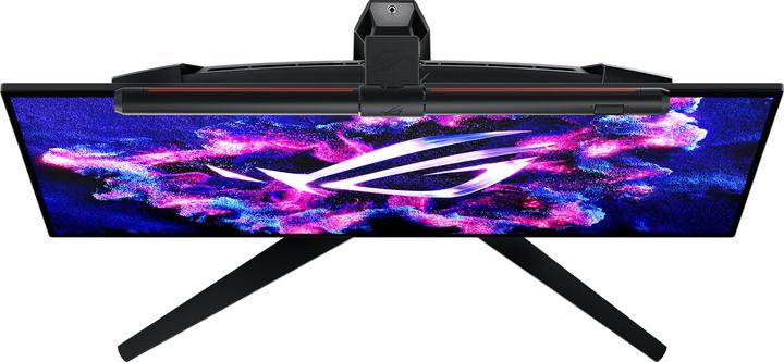 Image du produit ASUS ROG Aura Monitor Light Bar ALB01
