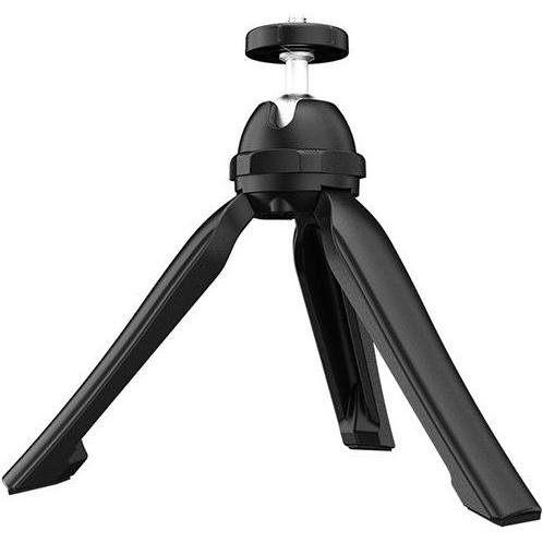 JJC Mini Tripod TP MT1K, Stativ
