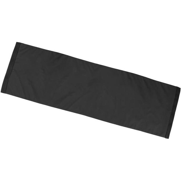 Godox CB 01 Divider 111cm x 31cm, Kameratasche, Schwarz