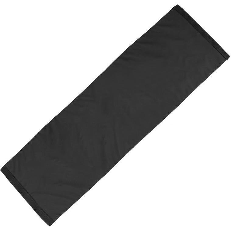 Godox CB 01 Divider 111cm x 15cm, Kameratasche, Schwarz