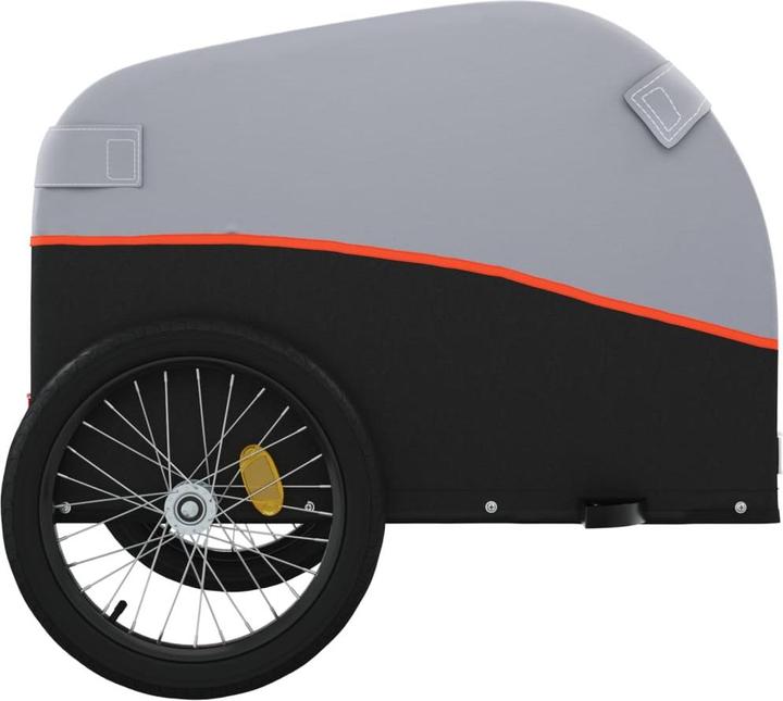 Image du produit vidaXL Hadil