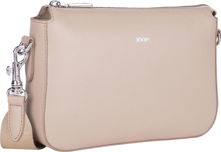 Immagine prodotto Joop! sofisticato 1.0 jasmina borsa a tracolla shz