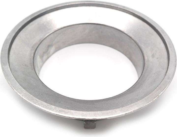 Produktbild Caruba Softbox Adapter Ring Bowens 144,5mm (Objektivfilter Adapter)