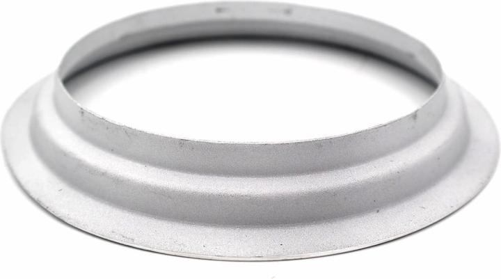 Caruba Adaptateur pour boîte à lumière Ring Richter/Hensel 144,5mm (Adaptateurs de filtre)