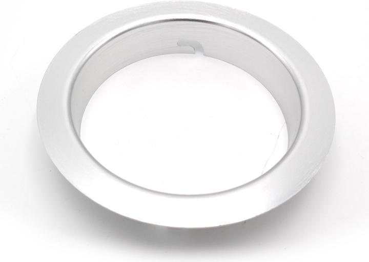 Caruba Softbox Adapter Ring Elinchrom 129mm (Filter adapters)