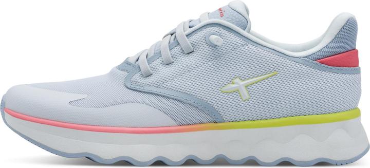 Immagine prodotto Tamaris Sneaker (36)