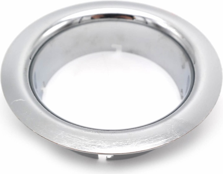 Caruba Softbox Adapter Ring Novatron 129mm (Flash unit adapter)