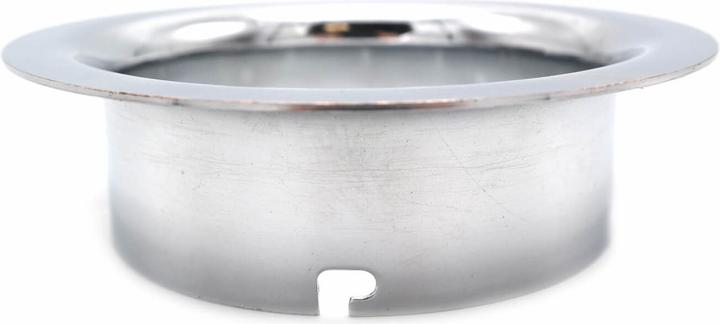 Image du produit Caruba Anneau adaptateur pour boîte à lumière Novatron 129mm (Adaptateur de flash)