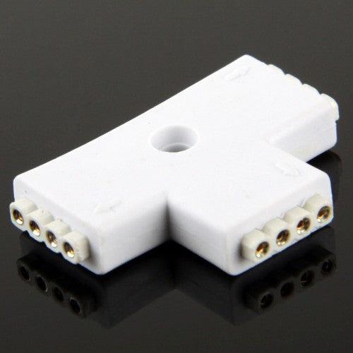 Produktbild Hermex Kompatible Tintenpatrone XL für Canon PIXMA TS6052 (M, C, Y, PGBK, BK)