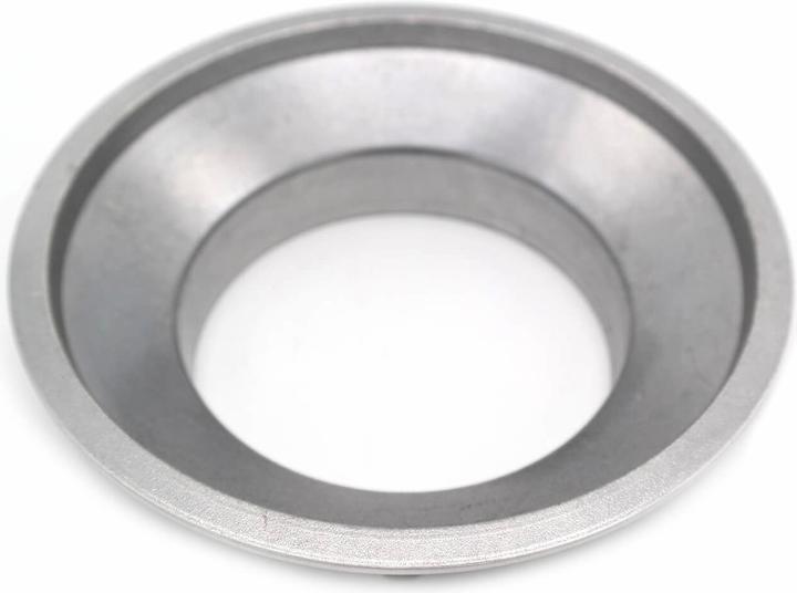 Image du produit Caruba Adaptateur Softbox Ring Multiblitz Small 129mm (Adaptateur de flash)