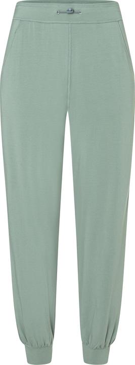 Produktbild Mandala The N.Y. (M)