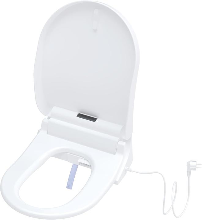 Image du produit SFA Toilettenabdeckung