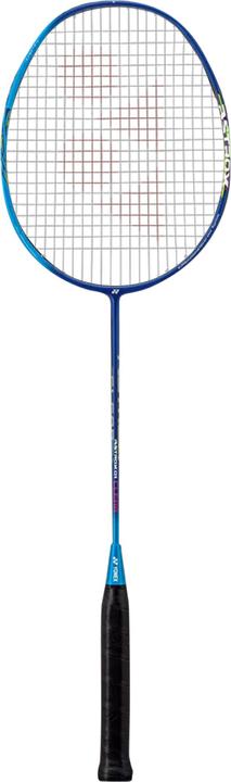 Actual product image Yonex Badminton racket Astrox FB