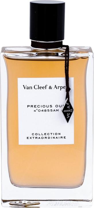 Produktbild Van Cleef and Arpels Precious Oud (Eau de Parfum, 75 ml)