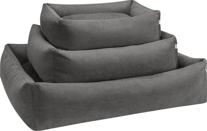 Actual product image Laboni Classic Tudor S dog bed (Dog)