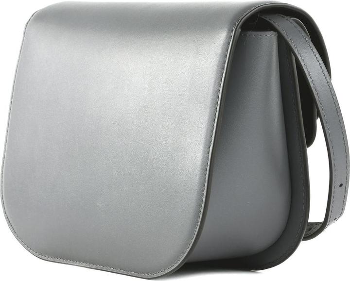 Immagine prodotto Furla Sfera Crossbody Round