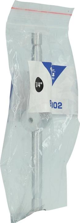 Actual product image Brilliant Tools BT020902