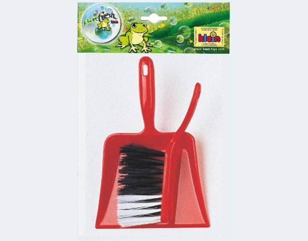 Immagine prodotto Theo Klein Set per la pulizia Pure Fresh