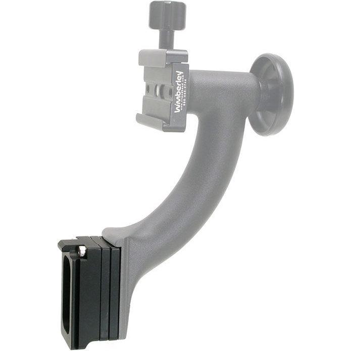 Wimberley AP 902, Stativ