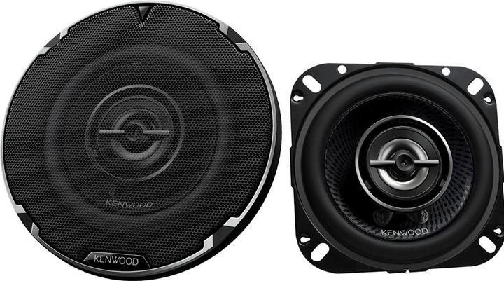 Kenwood KFCPS1097 (240 W, 10 cm)