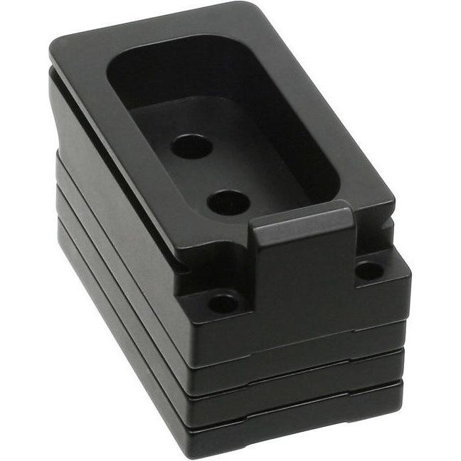 Wimberley AP 903, Stativ