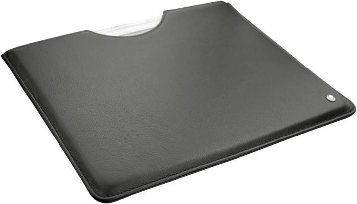 Produktbild Noreve Lederschutzhülle (iPad Pro 9.7 2016 (1. Gen))