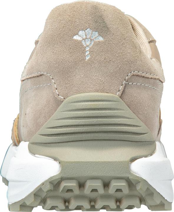 Image du produit Joop! Misto Helos Sneaker xd6 (45)
