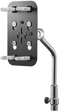 Immagine prodotto Godox Staffa a due luci per TL 60/TL120