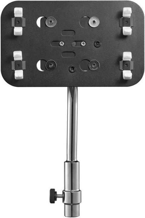 Immagine prodotto Godox Staffa a due luci per TL 60/TL120