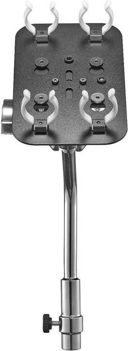 Immagine prodotto Godox Staffa a due luci per TL 60/TL120