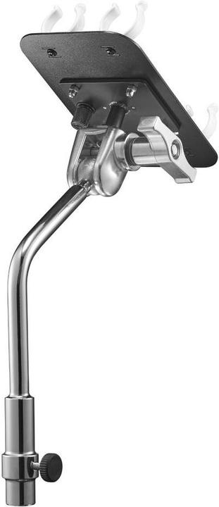 Immagine prodotto Godox Staffa a due luci per TL 60/TL120