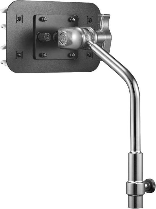 Immagine prodotto Godox Staffa a due luci per TL 60/TL120
