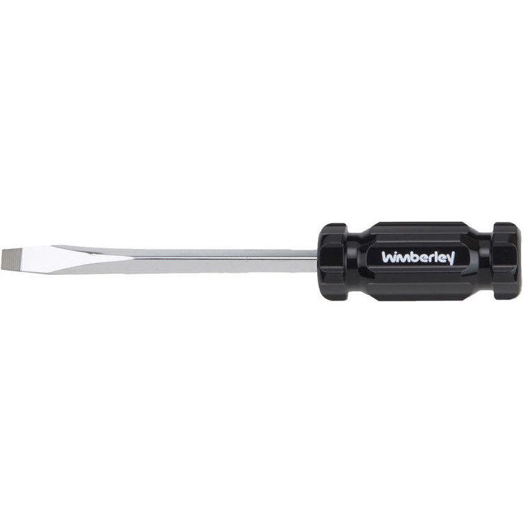 Wimberley PP 310 Plamp Ground Spike, Stativ