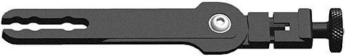 Immagine prodotto Wimberley M 9 Modulo testa versione II