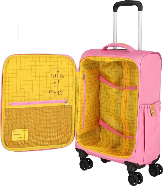 Immagine prodotto Travelite Minimover (36 l)
