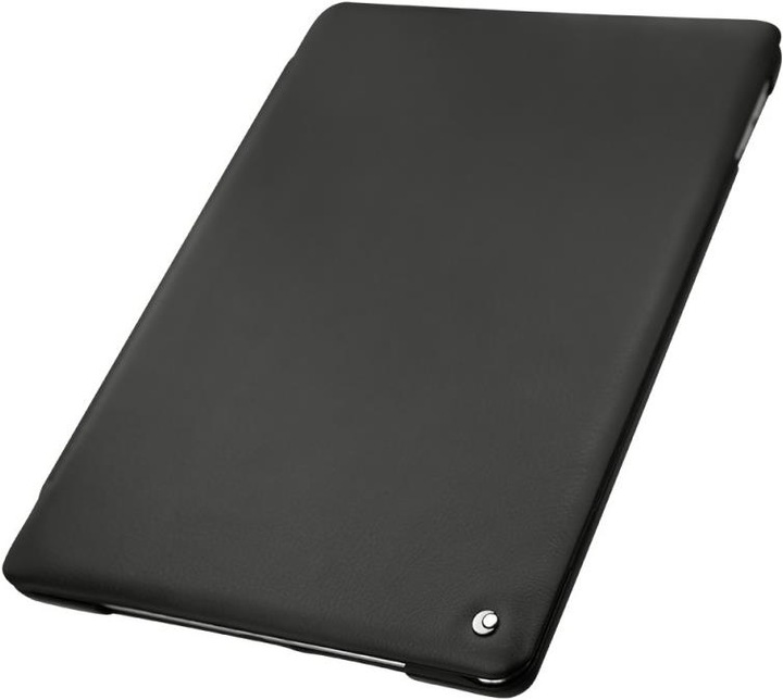 Produktbild Noreve Lederschutzhülle horizontal (iPad Pro 9.7 2016 (1. Gen))