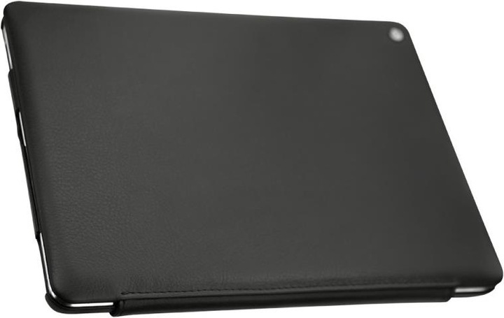 Produktbild Noreve Lederschutzhülle horizontal (iPad Pro 9.7 2016 (1. Gen))