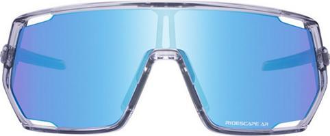 Produktbild Shimano Technium 2 (Mineral Grey, Anthrazit, Blau, Green)