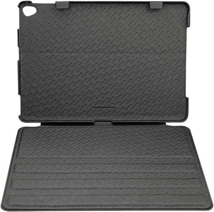 Immagine prodotto Noreve Cover in pelle orizzontale (iPad Pro 9.7 2016 (1. Gen))