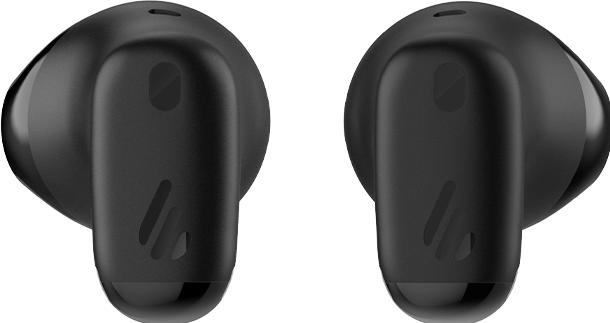 Produktbild Edifier TWS X1 Lite Headphones (black) (ANC, 26 h, Kabellos)