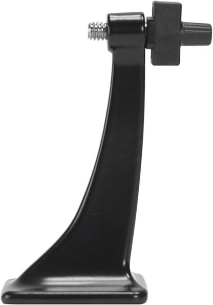 Produktbild Caruba Tripod Adapter Voor Binoculars