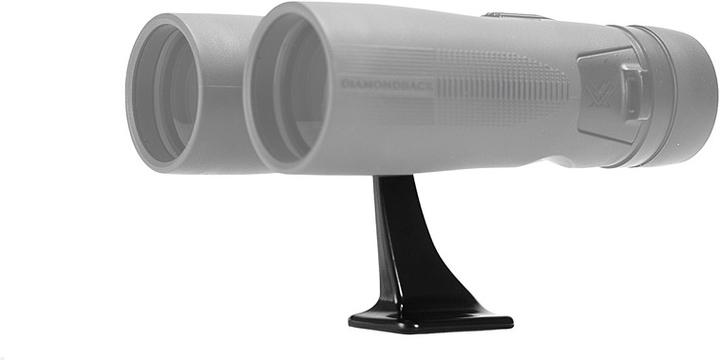 Produktbild Caruba Tripod Adapter Voor Binoculars