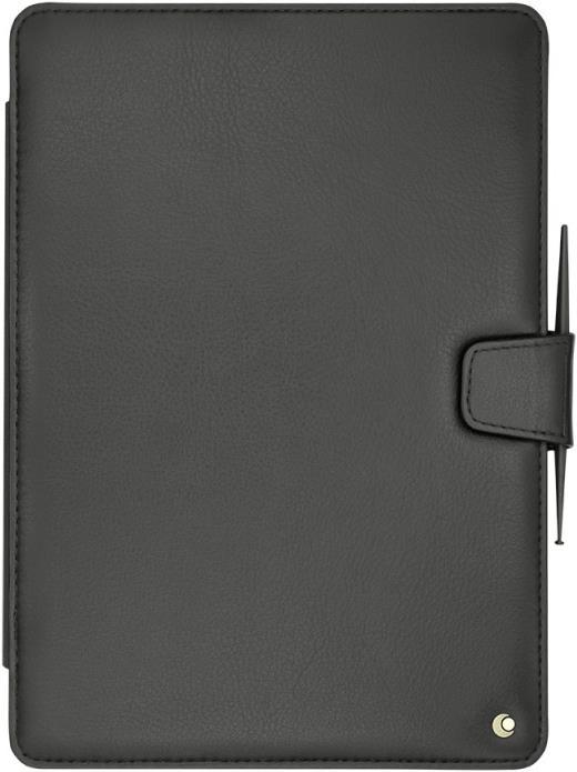 Image du produit Noreve Housse cuir portefeuille (Apple iPad Pro 9.7 2016)