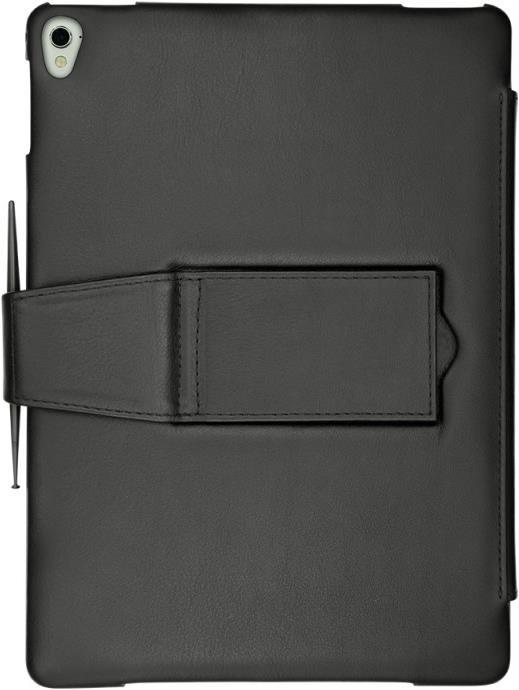 Image du produit Noreve Housse cuir portefeuille (Apple iPad Pro 9.7 2016)